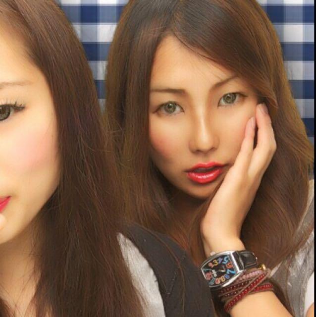 聖徳太子の娘ﾄﾞｩﾋﾞﾄﾞｩﾊﾞ