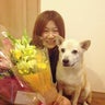 小林弥生のプロフィール
