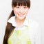 Cou cou!＜クク―！＞＊身体ととのうごはんとおやつのサムネイル