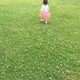 ayaのおすすめのサムネイル