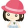 うにっき