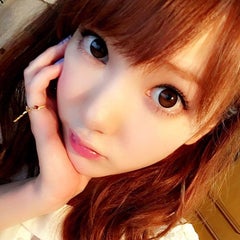 下田美咲のプロフィール