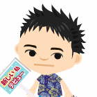 長男坊