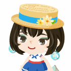 サウザー