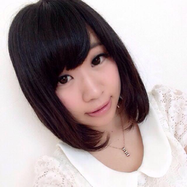 えりちぃ