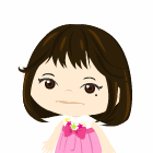 おき