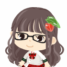 みぃ