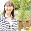 画像 札幌　整理収納アドバイザーが教えるハーバリウムレッスン～  smile flower 〜のユーザープロフィール画像