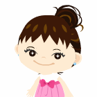 みう
