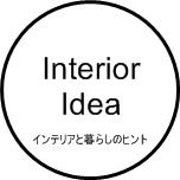 JAPAN PHOTOSTYLING ASSOCIのおすすめのサムネイル