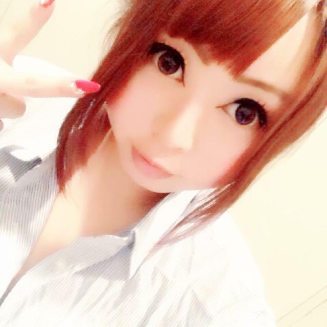 のの