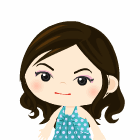 まみ