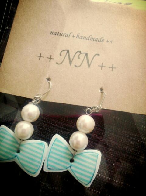 NN～エヌエヌ～