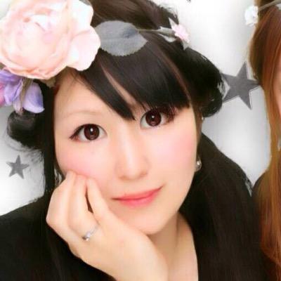 なつを。さん