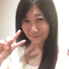 ★若さの秘訣は子どもの笑顔★子育てアドバイザー@まゆりんのプロフィール