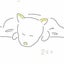 よっしぃのサムネイル