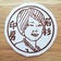 小田原のはんこ屋　若杉印房嫁ダイヤリー