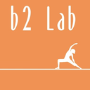 b2lab