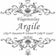 Eleganceclay Argile　マカロン＆クレイフラワー＊デコクレイクラフト上級講師＊大阪八尾のクレイアート&シルクフラワー&タッセル教室