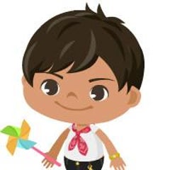 三重県伊勢市 波田泉有 さん殺害 事件当時2人きりでいた男子生徒は 山本たつや君 気になるニュース 三重県伊勢市 波田泉有 さん殺害 事件当時2人きりでいた男子生徒は 山本たつや君 気になるニュース