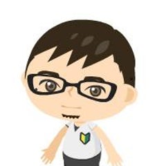 Lol 日本鯖 Botのbanのやり方とか ヒッチ114のブログ