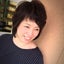 画像 京都 舞鶴 美容室 HAIR CREER ヘアークレール 酸性縮毛矯正 ほぅ流ヘッドスパ 100％天然ヘナ イチゴカラー ブログのユーザープロフィール画像