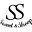 画像 Sweet&Sheep　スイート＆シープ★オフィシャルブログのユーザープロフィール画像