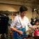 マジかよ！ミステリー・ツアー　