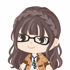 acky-tea