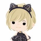 ゆー