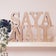 アットホームなプライベートネイルサロン＊SayaNail