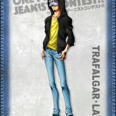 白い町とは One Pieceブログ 白い町とは One Pieceブログ
