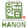 koreancafe-hanonのブログ