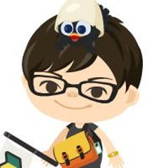 ameba-toshichanのプロフィール