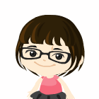 ふっくりんこ