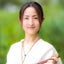 温熱療法師・篠笛演奏家 吉村 敦美のサムネイル