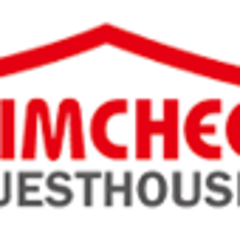 韓国語であいさつ Kimchee Guesthouse