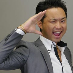 14年お世話になりました O ゞ leeのリッチブログ 14年お世話になりました O ゞ leeのリッチブログ