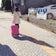 ♡大学生旅行記♡