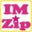 いみず発元気ユニット IM Zip Official Blog