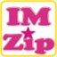 画像 いみず発元気ユニット IM Zip Official Blogのユーザープロフィール画像