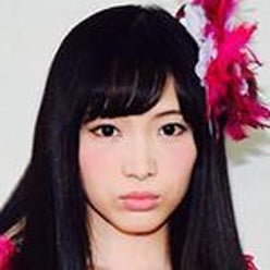 たけうち亜美さんのプロフィールページ たけうち亜美さんのプロフィールページ
