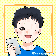 ゲーム配信所