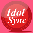 idolSYNC【アイドルシンク】ライブ・イベント情報