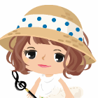 チェリーママ