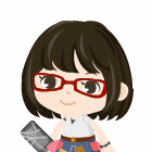 ソラシドレ