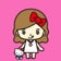 ☆名古屋ガールくま子発・食べ歩きＨＡＰＰＹ　ＬＩＦＥ☆
