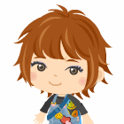 ★yama ★