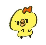 Benni