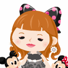 ぁみ